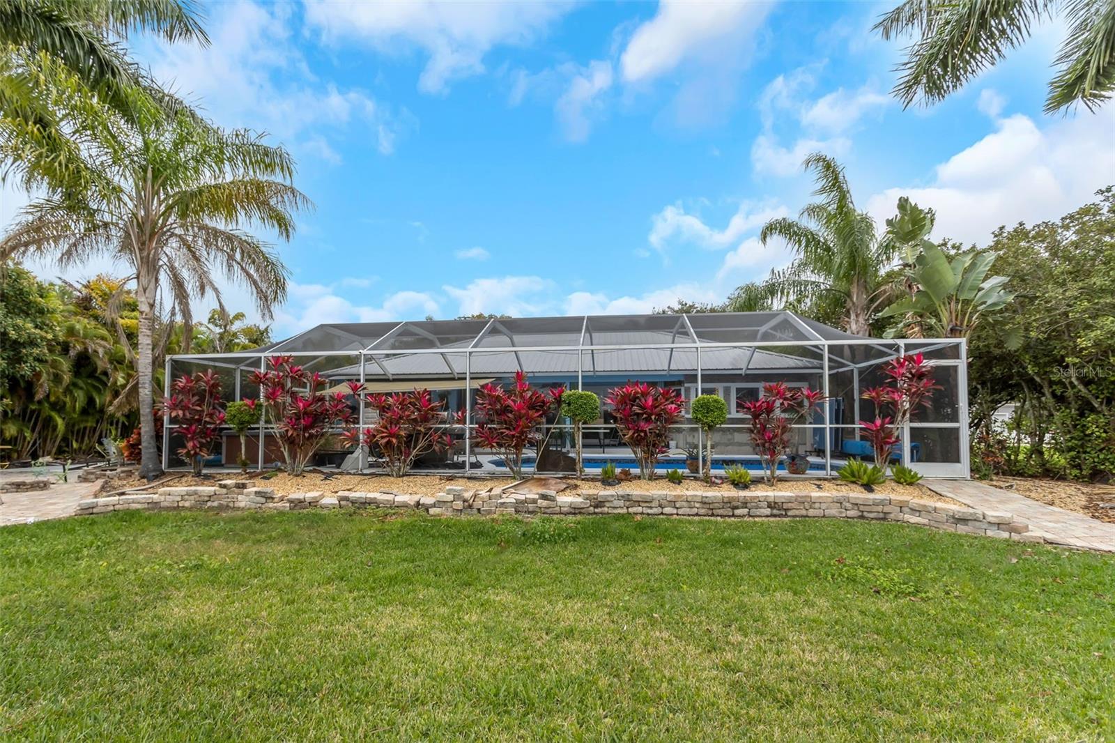 424 ISLAND CAY WAY, APOLLO BEACH, FL — photo 28
