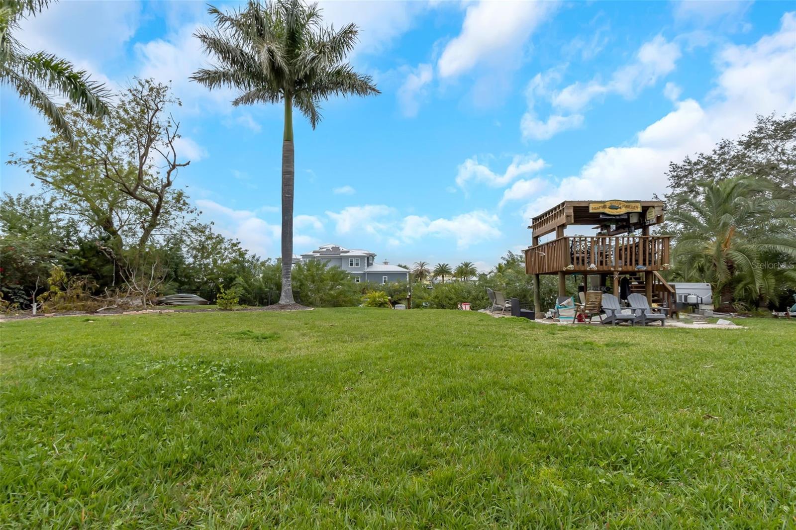 424 ISLAND CAY WAY, APOLLO BEACH, FL — photo 29
