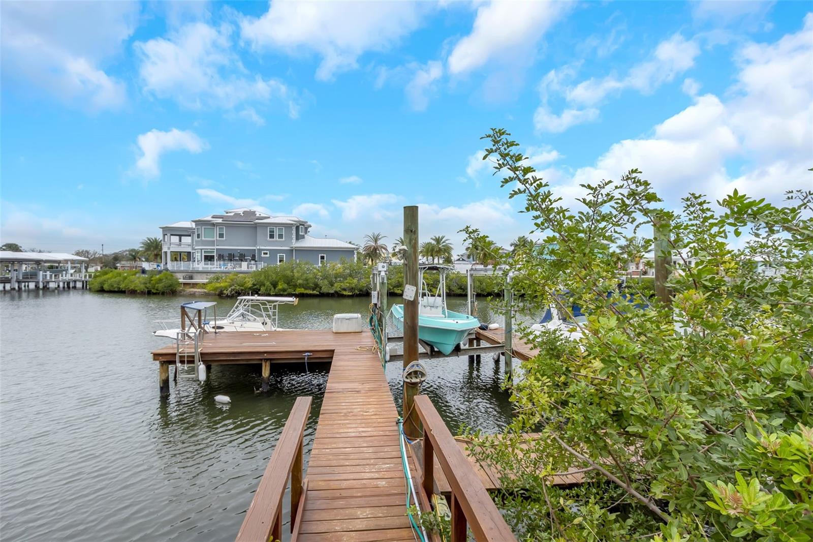 424 ISLAND CAY WAY, APOLLO BEACH, FL — photo 30