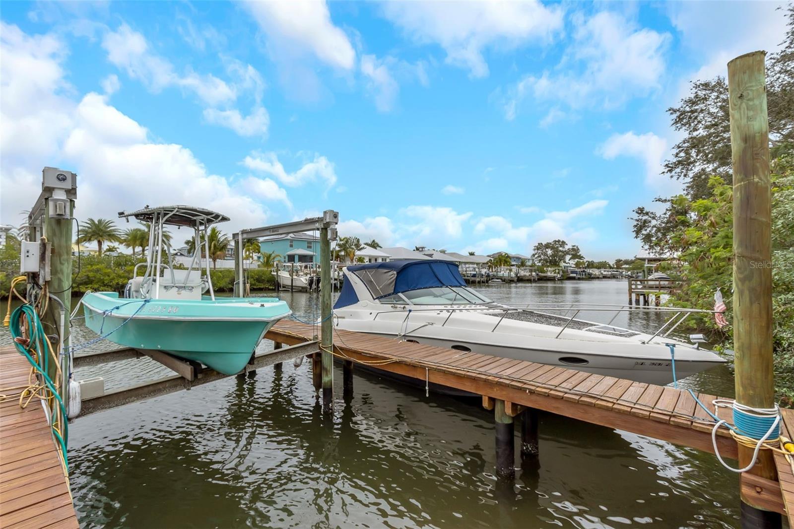 424 ISLAND CAY WAY, APOLLO BEACH, FL — photo 31