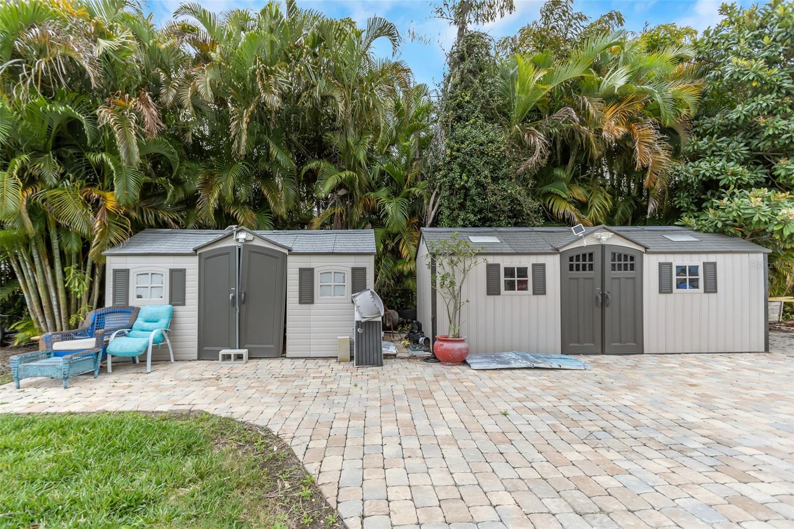 424 ISLAND CAY WAY, APOLLO BEACH, FL — photo 35