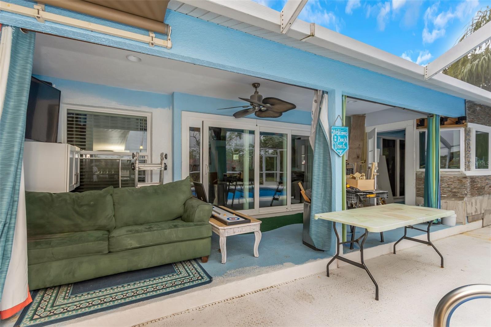 424 ISLAND CAY WAY, APOLLO BEACH, FL — photo 39