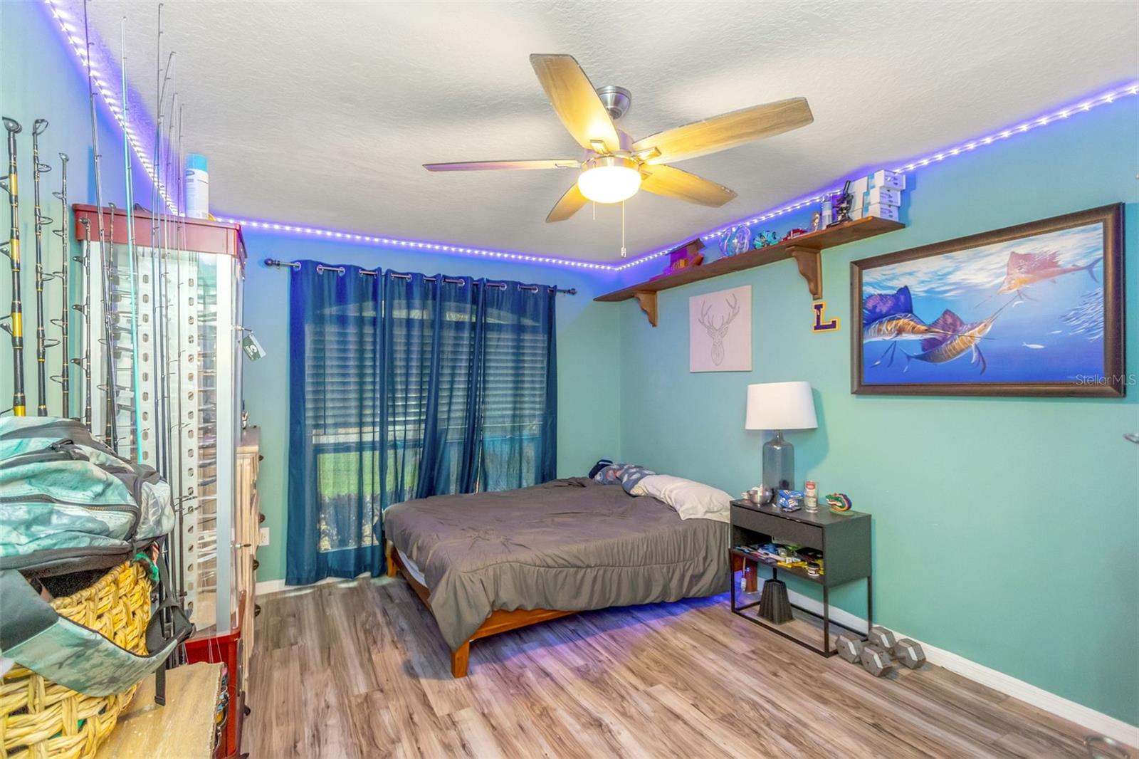424 ISLAND CAY WAY, APOLLO BEACH, FL — photo 43