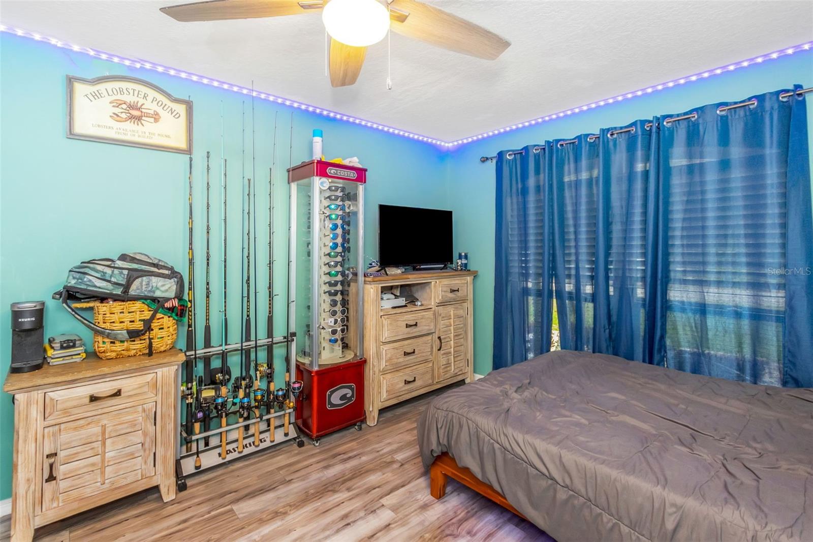 424 ISLAND CAY WAY, APOLLO BEACH, FL — photo 44