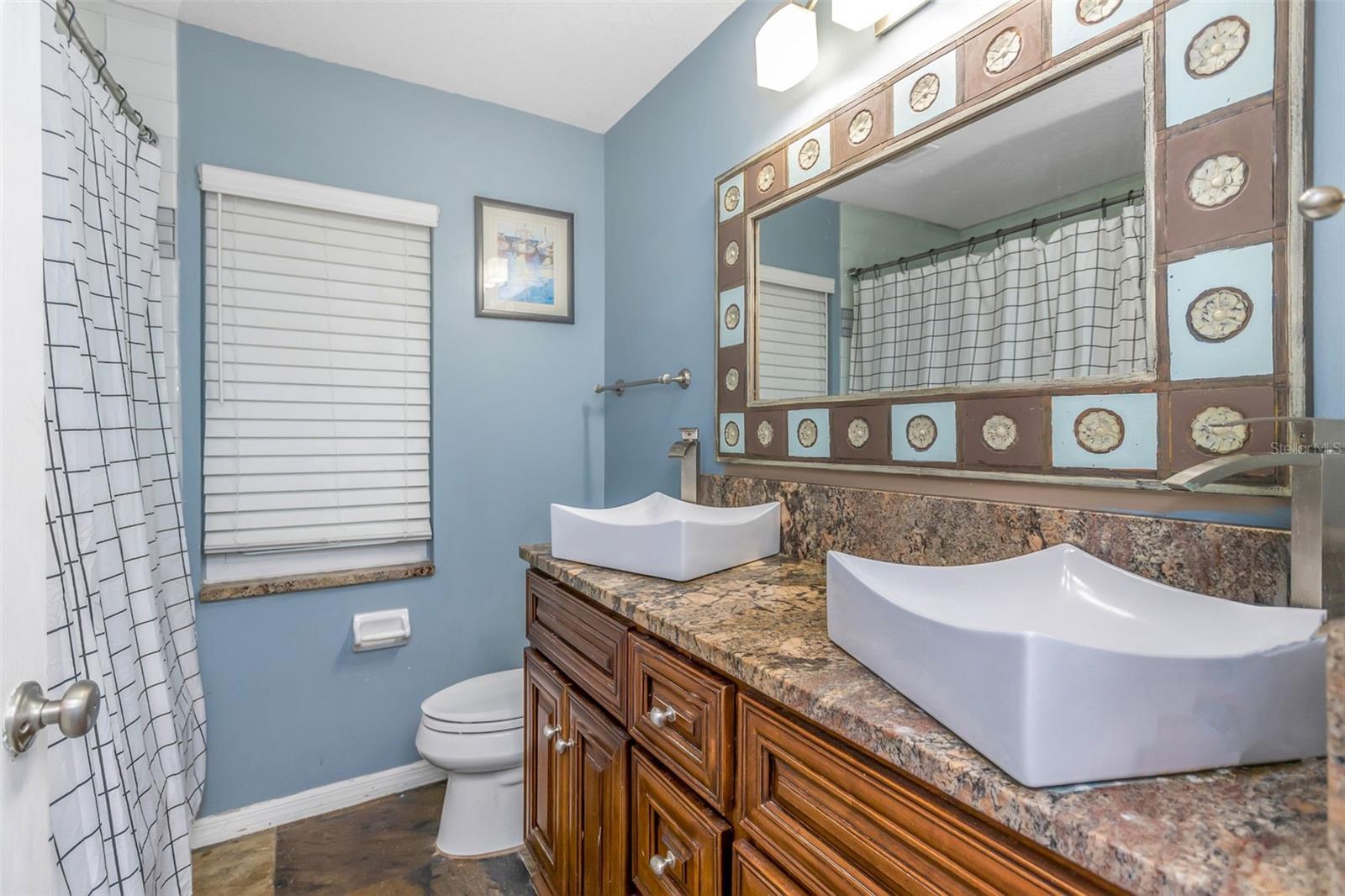 424 ISLAND CAY WAY, APOLLO BEACH, FL — photo 47