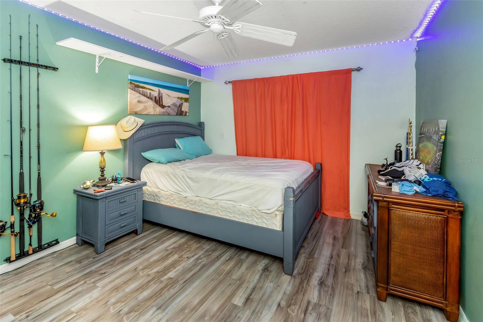 424 ISLAND CAY WAY, APOLLO BEACH, FL — photo 48