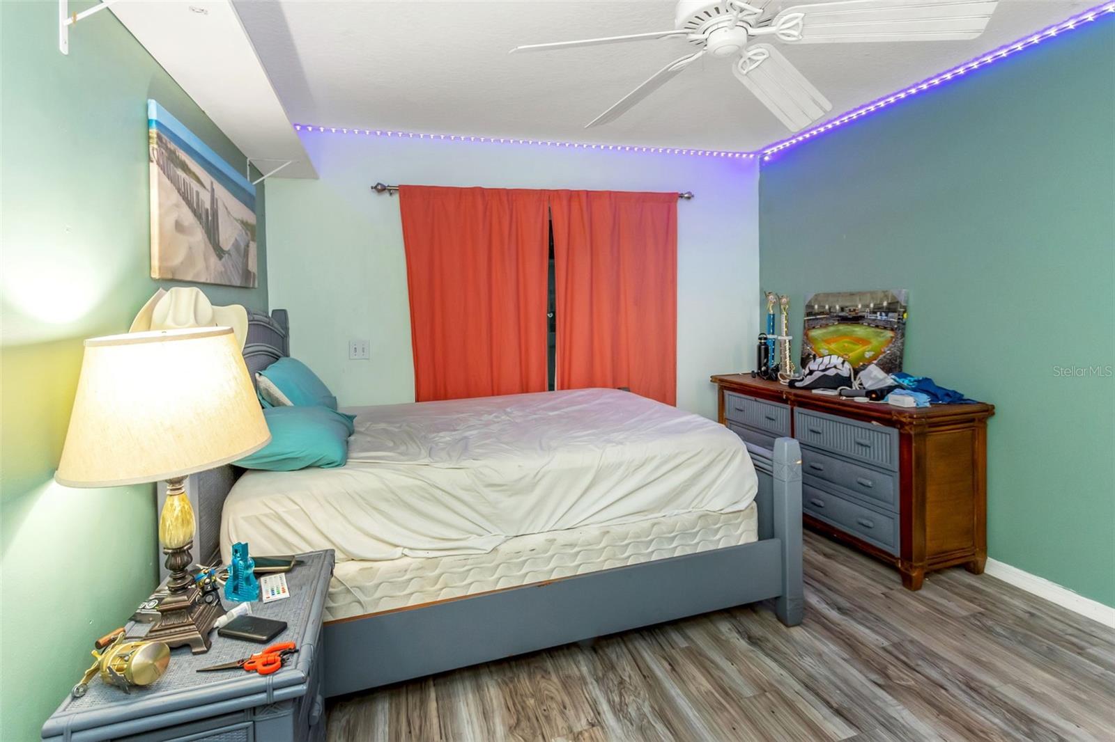 424 ISLAND CAY WAY, APOLLO BEACH, FL — photo 50