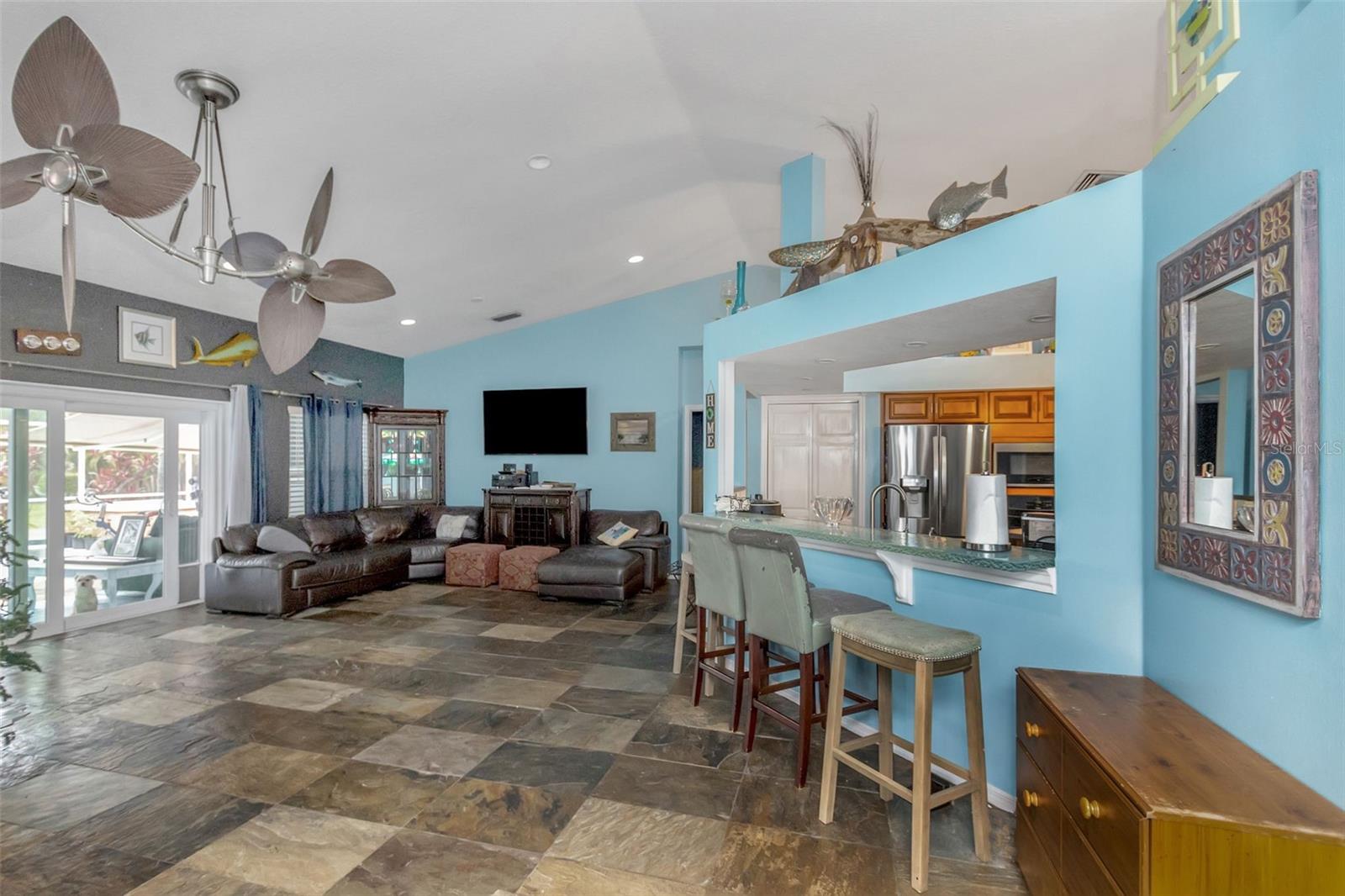 424 ISLAND CAY WAY, APOLLO BEACH, FL — photo 52