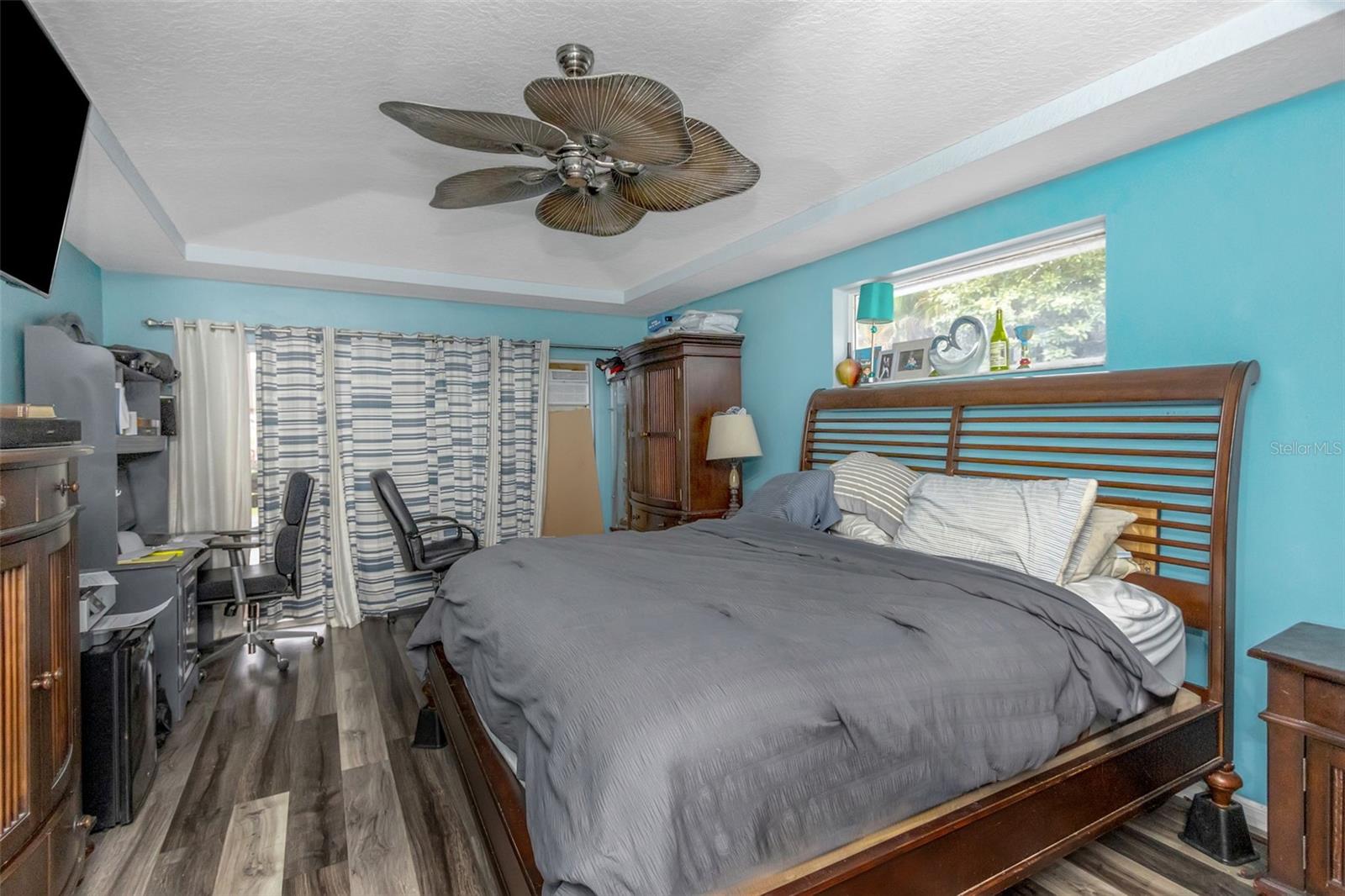 424 ISLAND CAY WAY, APOLLO BEACH, FL — photo 53