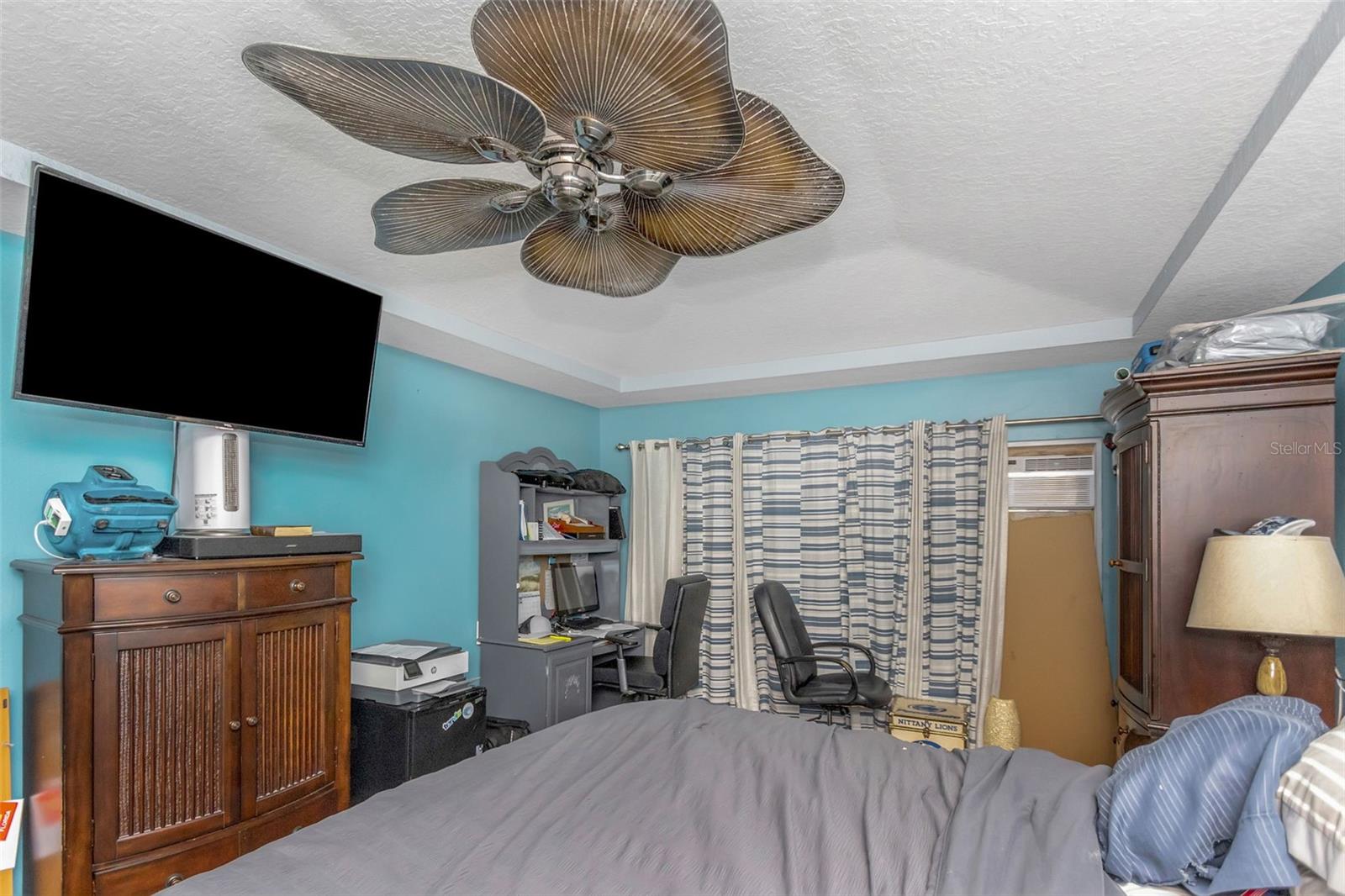 424 ISLAND CAY WAY, APOLLO BEACH, FL — photo 54