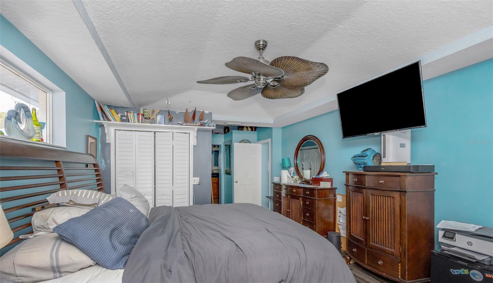 424 ISLAND CAY WAY, APOLLO BEACH, FL — photo 55