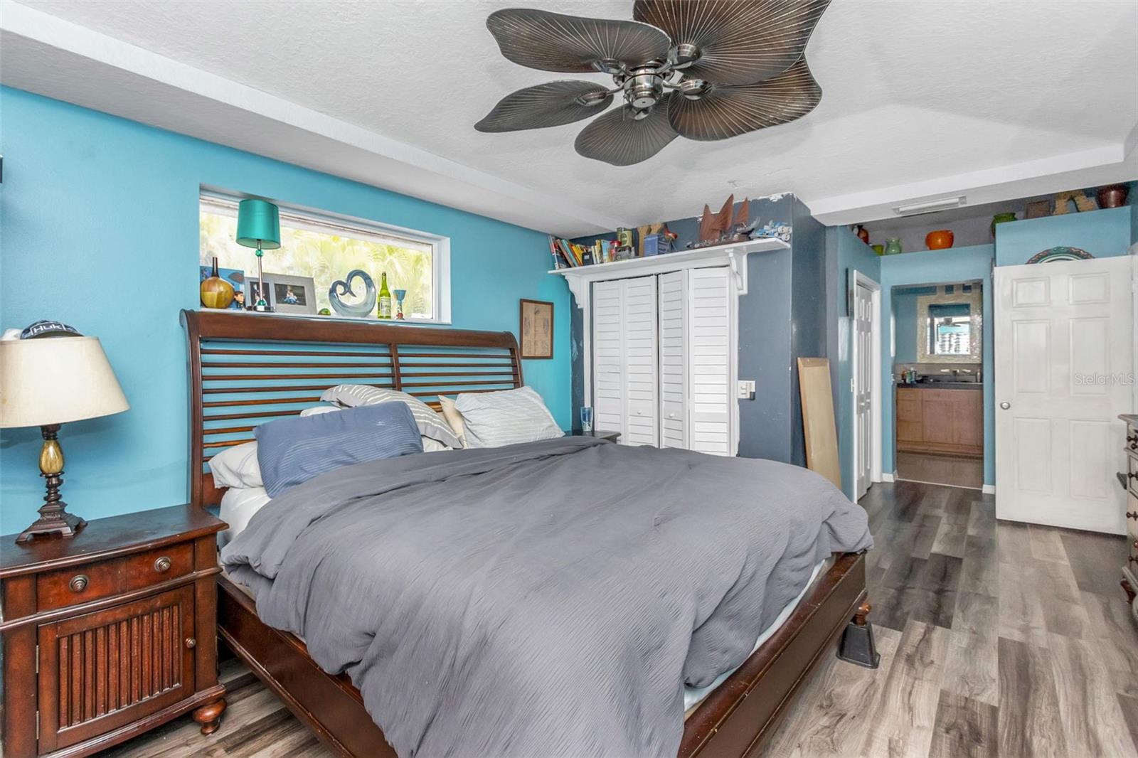 424 ISLAND CAY WAY, APOLLO BEACH, FL — photo 56