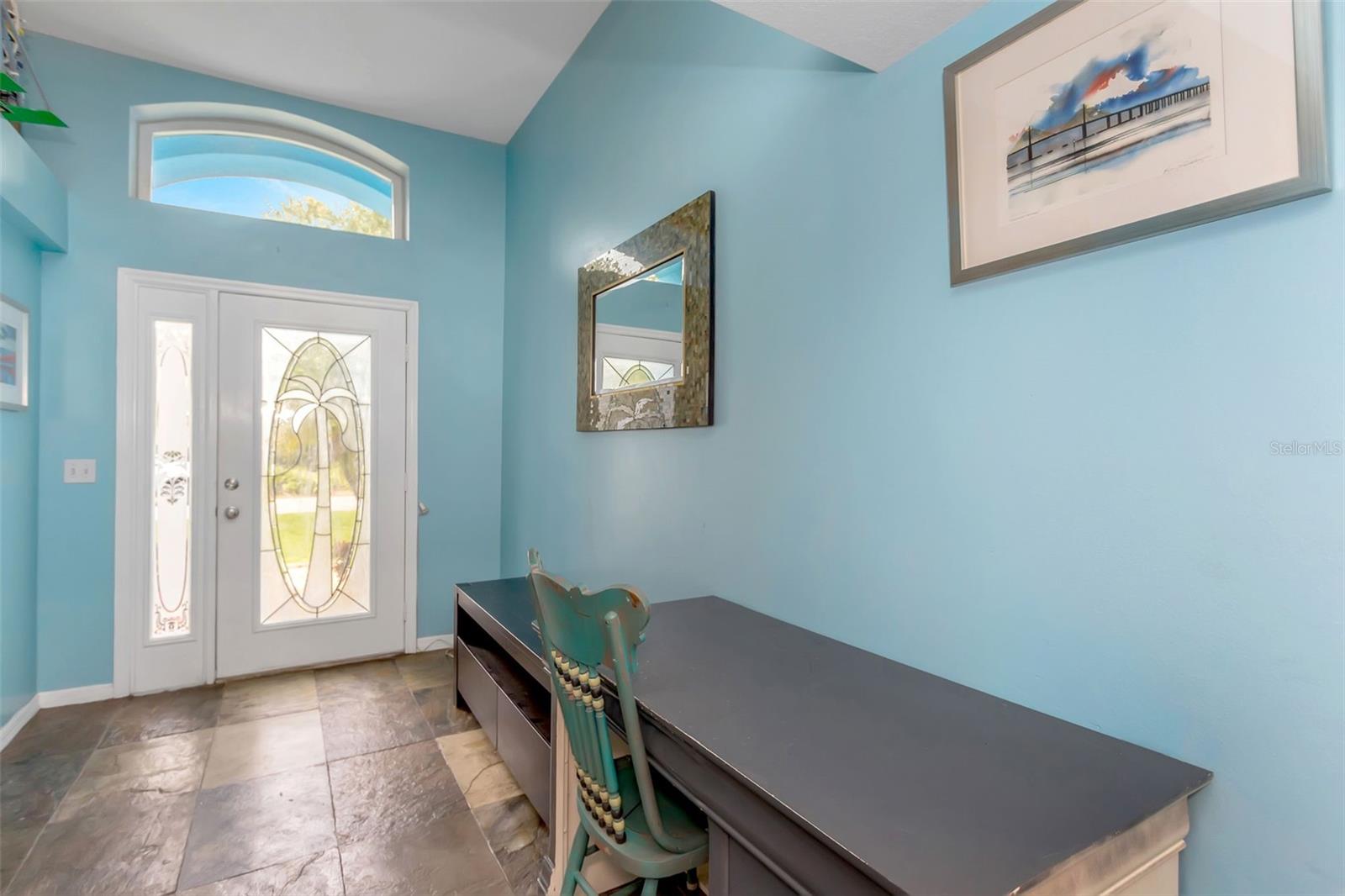 424 ISLAND CAY WAY, APOLLO BEACH, FL — photo 64