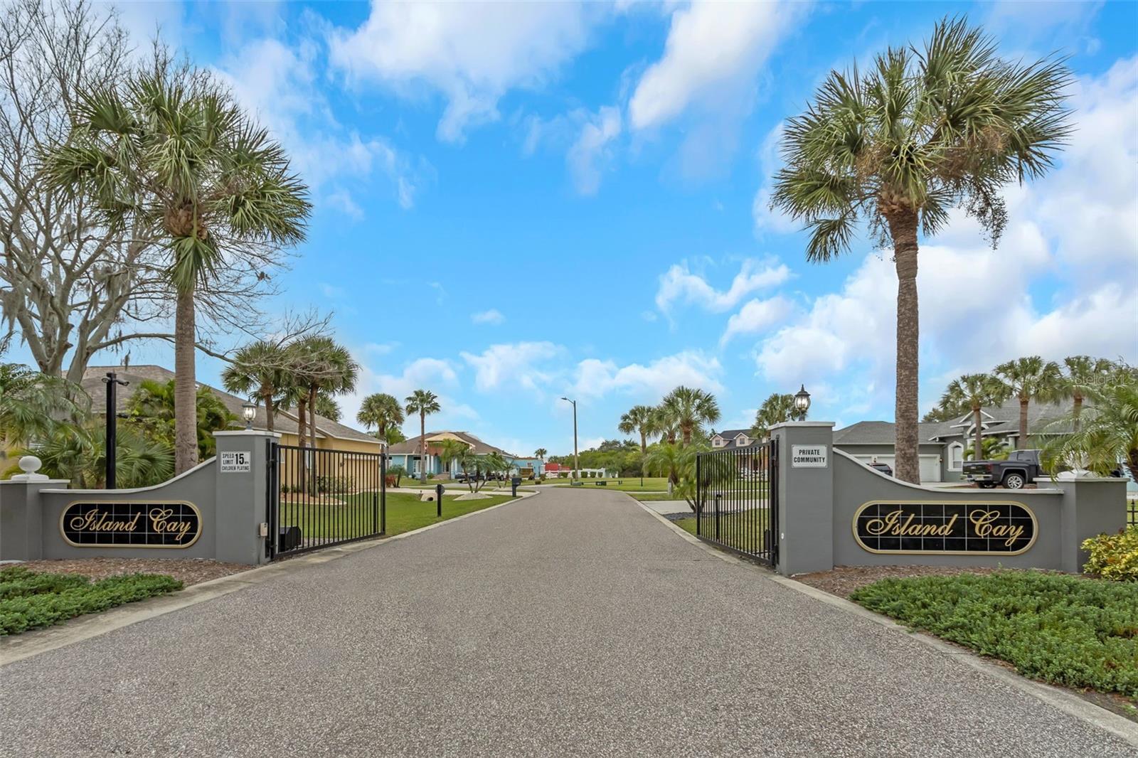 424 ISLAND CAY WAY, APOLLO BEACH, FL — photo 65