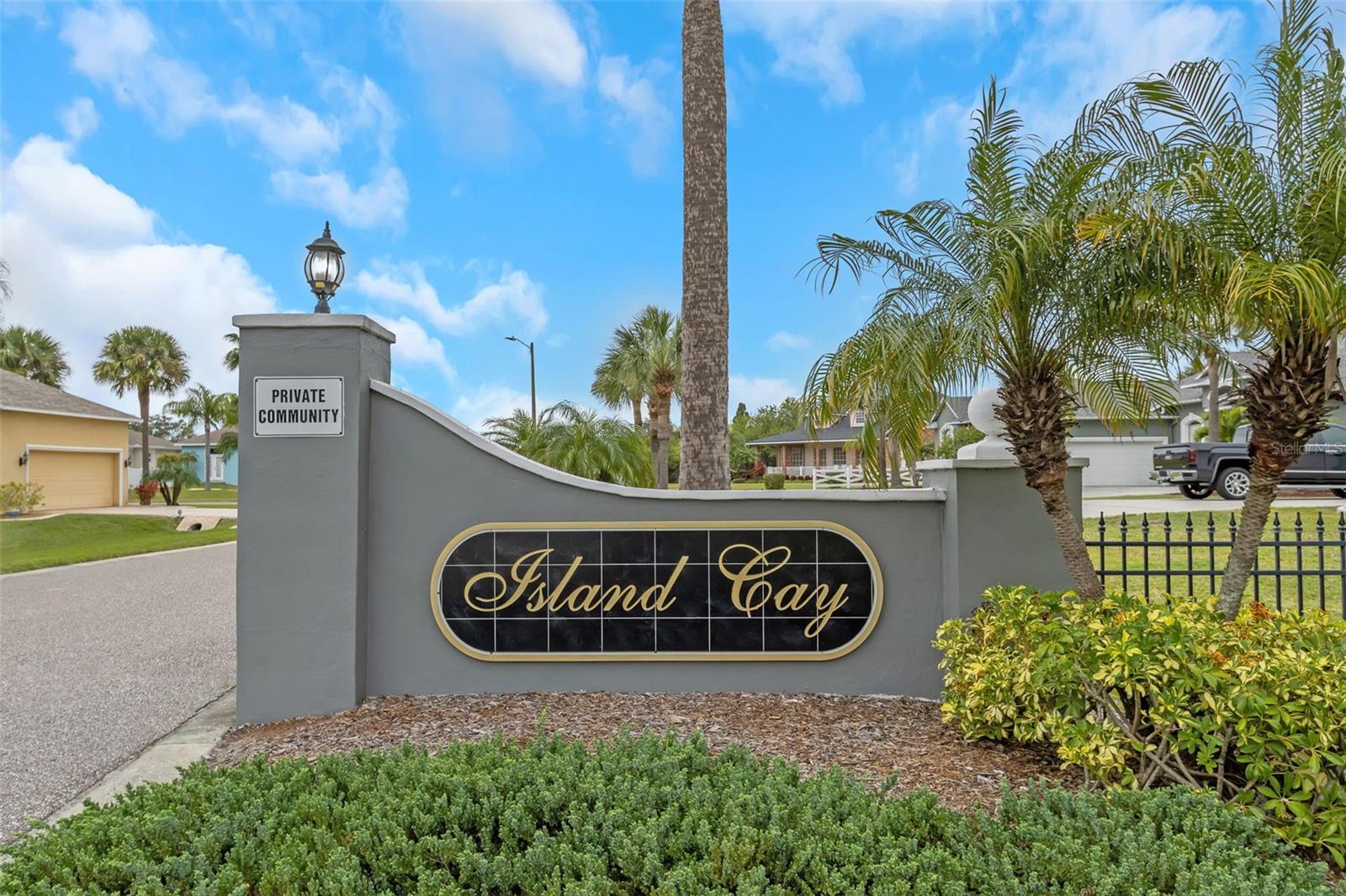 424 ISLAND CAY WAY, APOLLO BEACH, FL — photo 66