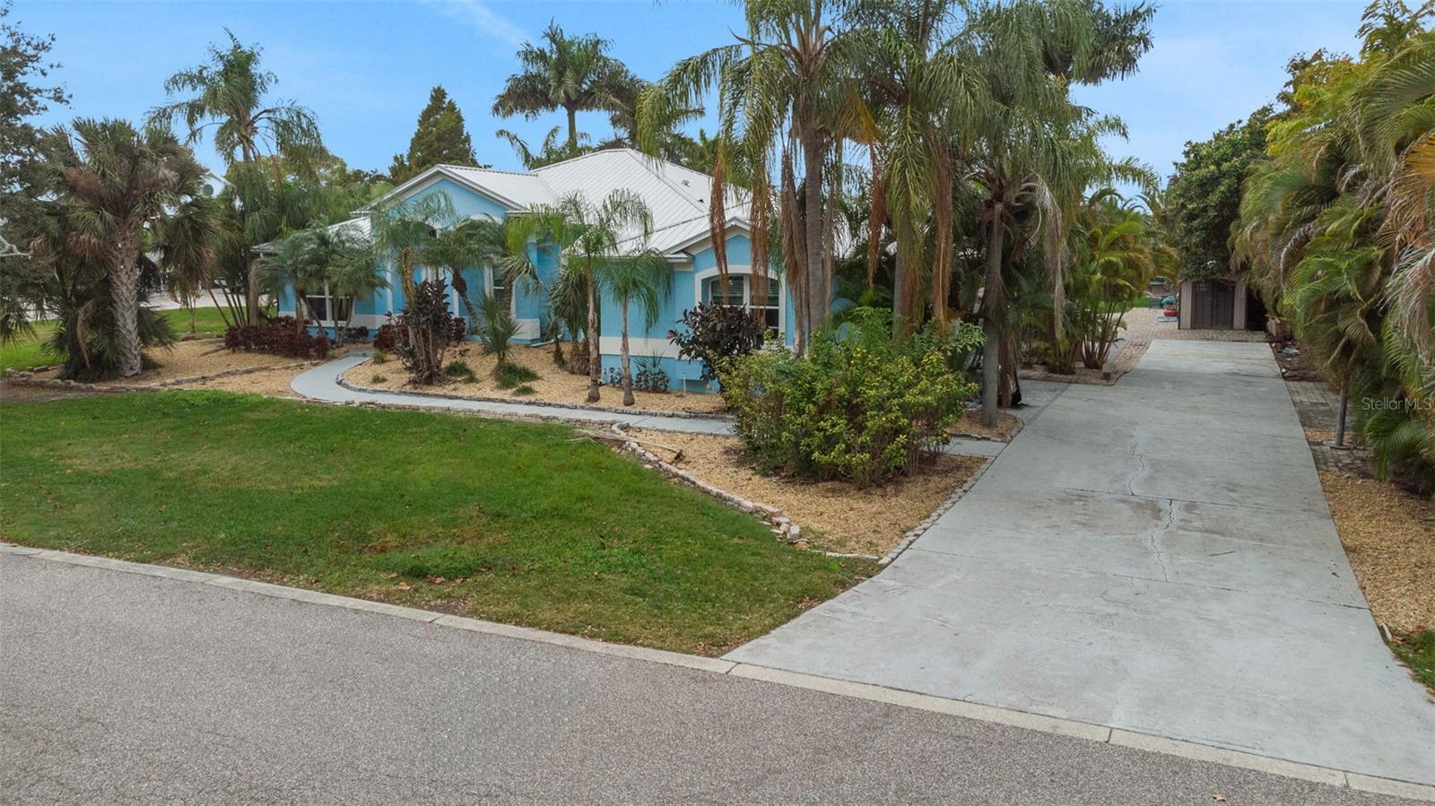 424 ISLAND CAY WAY, APOLLO BEACH, FL — photo 68