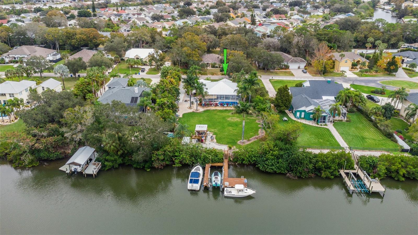 424 ISLAND CAY WAY, APOLLO BEACH, FL — photo 71
