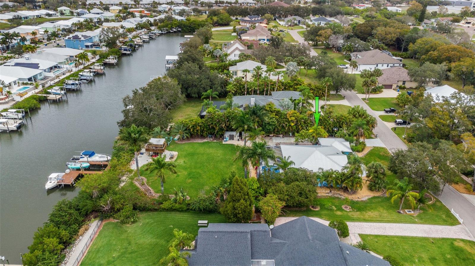 424 ISLAND CAY WAY, APOLLO BEACH, FL — photo 73