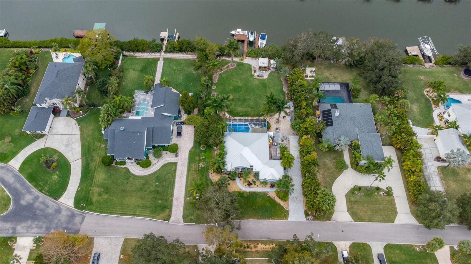 424 ISLAND CAY WAY, APOLLO BEACH, FL — photo 83