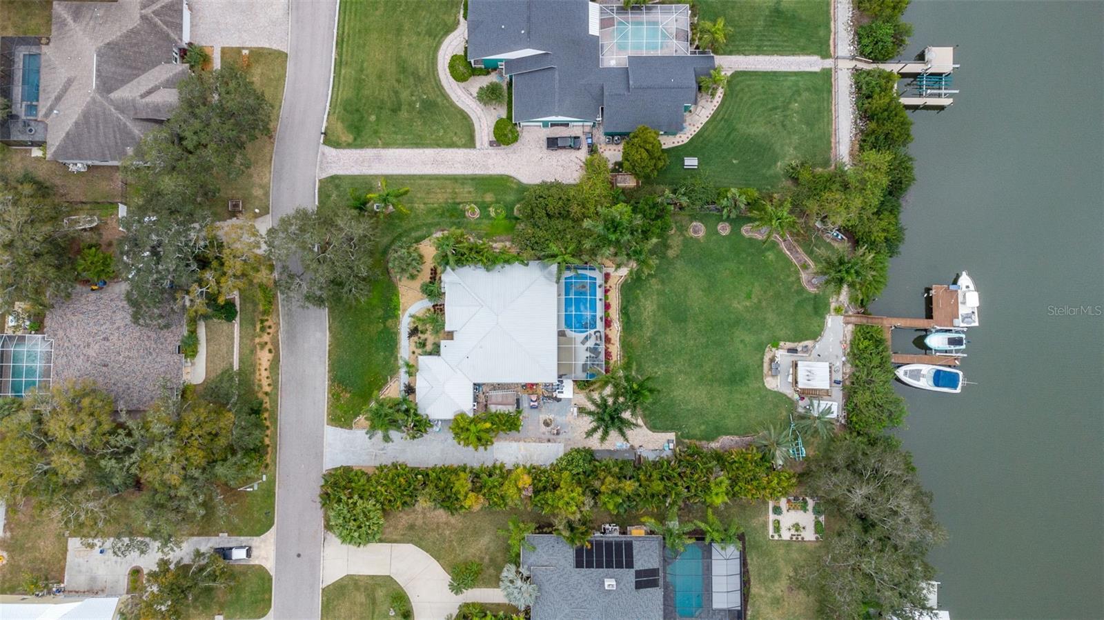 424 ISLAND CAY WAY, APOLLO BEACH, FL — photo 84