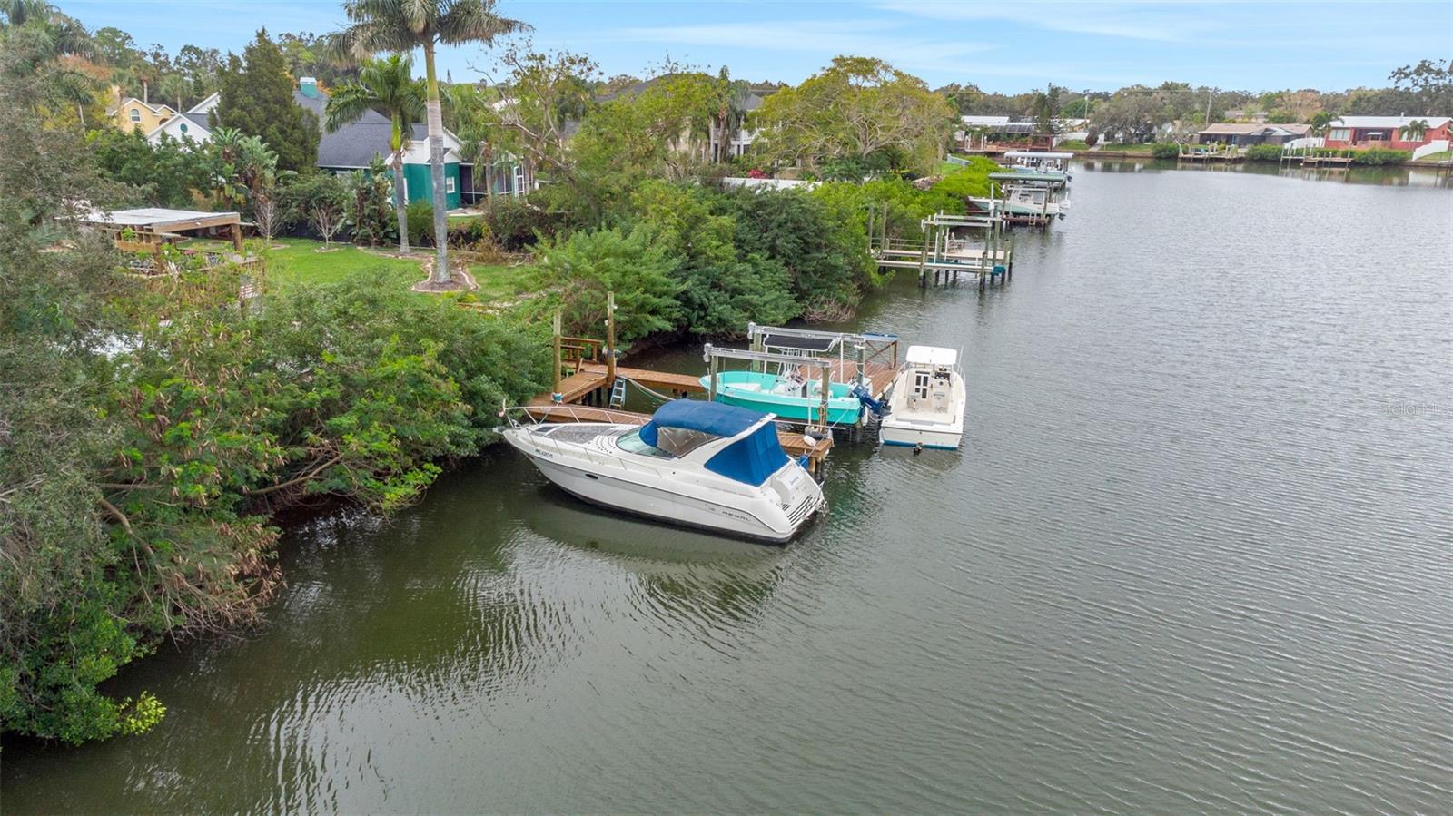 424 ISLAND CAY WAY, APOLLO BEACH, FL — photo 93