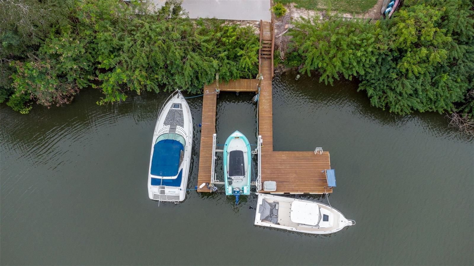 424 ISLAND CAY WAY, APOLLO BEACH, FL — photo 95