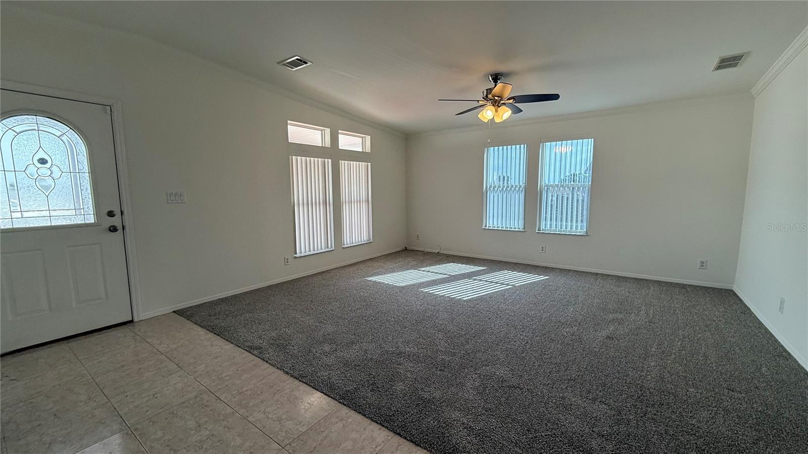 67 WINDMILL BLVD #212O, PUNTA GORDA, FL — photo 4