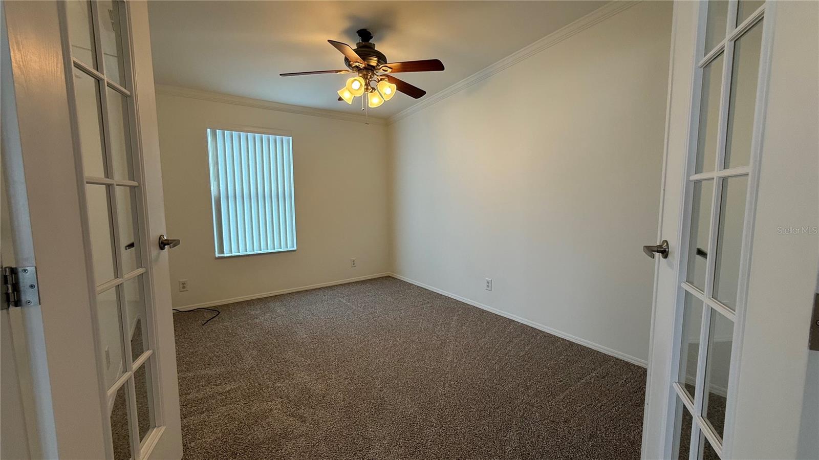 67 WINDMILL BLVD #212O, PUNTA GORDA, FL — photo 5