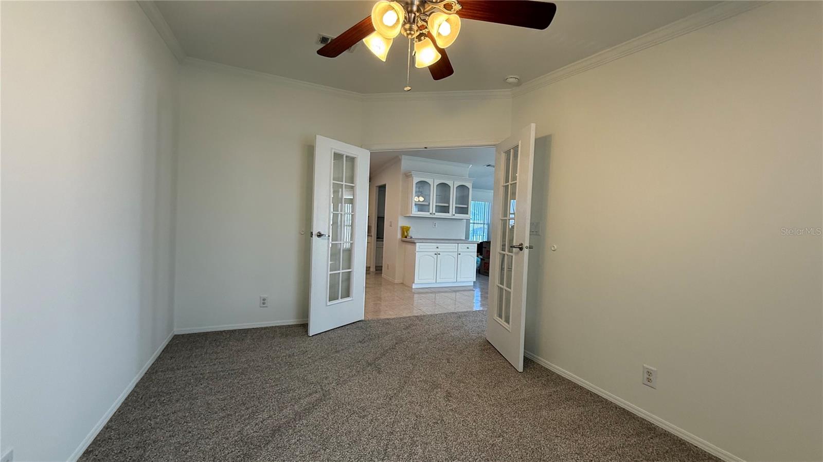 67 WINDMILL BLVD #212O, PUNTA GORDA, FL — photo 6