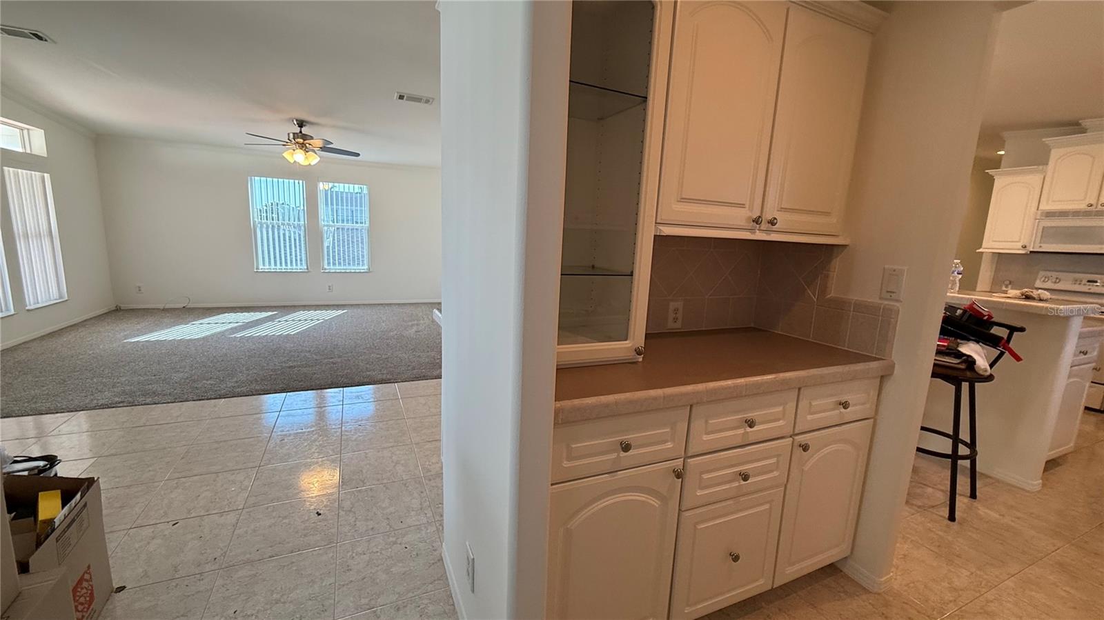 67 WINDMILL BLVD #212O, PUNTA GORDA, FL — photo 7
