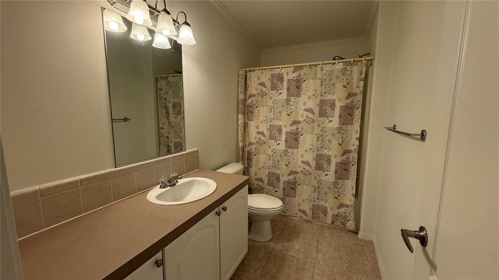 67 WINDMILL BLVD #212O, PUNTA GORDA, FL — photo 8