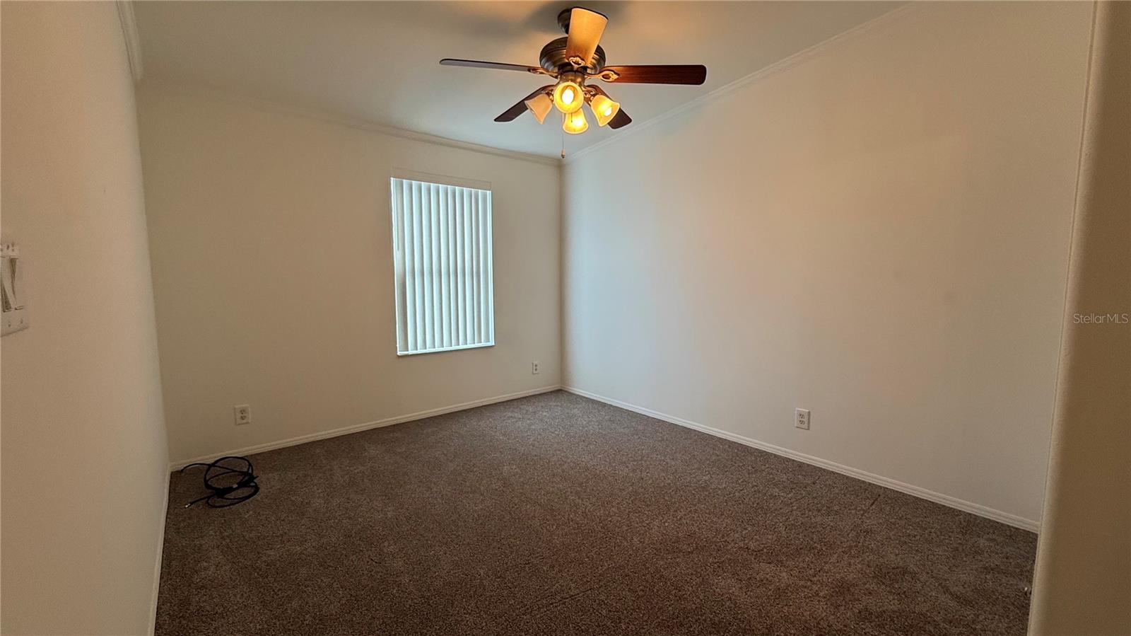 67 WINDMILL BLVD #212O, PUNTA GORDA, FL — photo 9