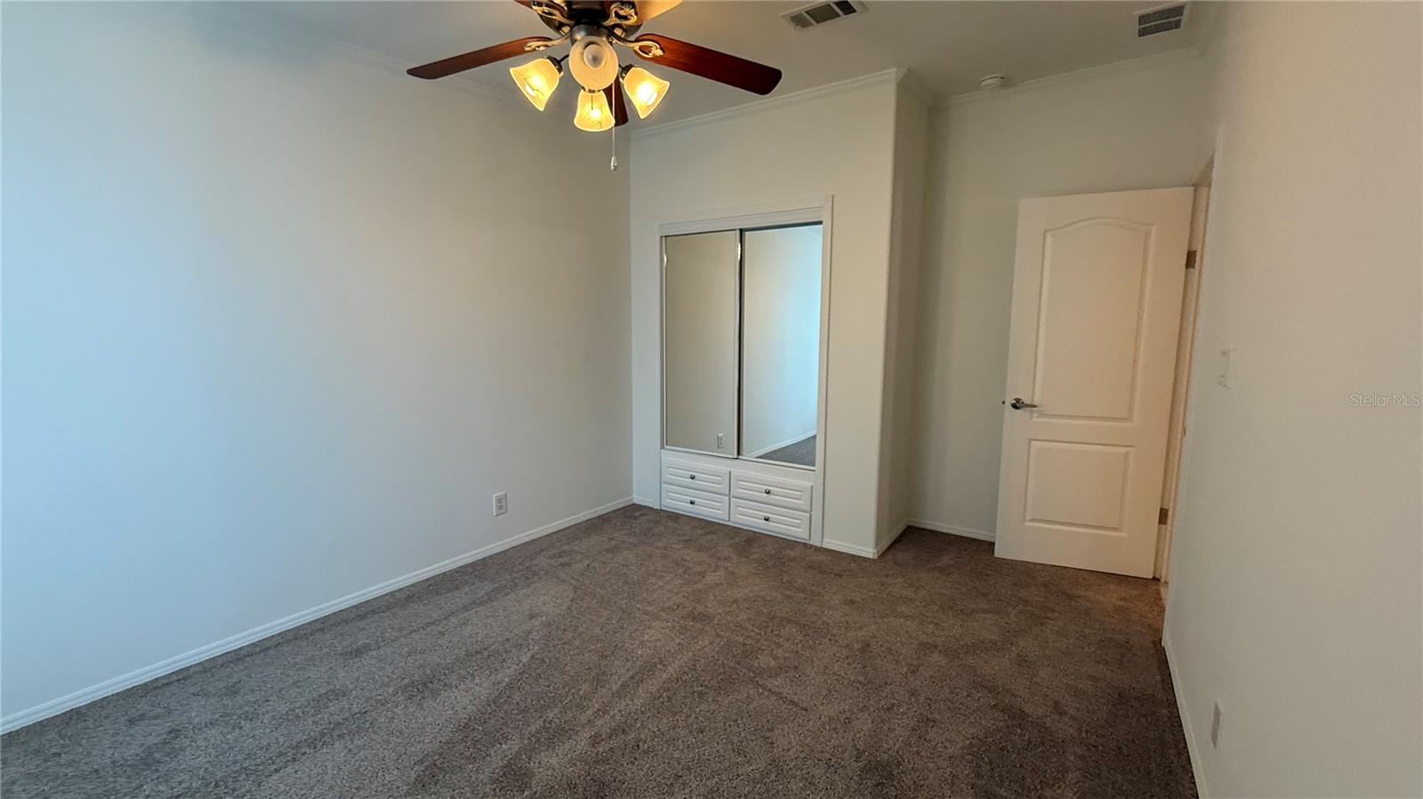 67 WINDMILL BLVD #212O, PUNTA GORDA, FL — photo 10