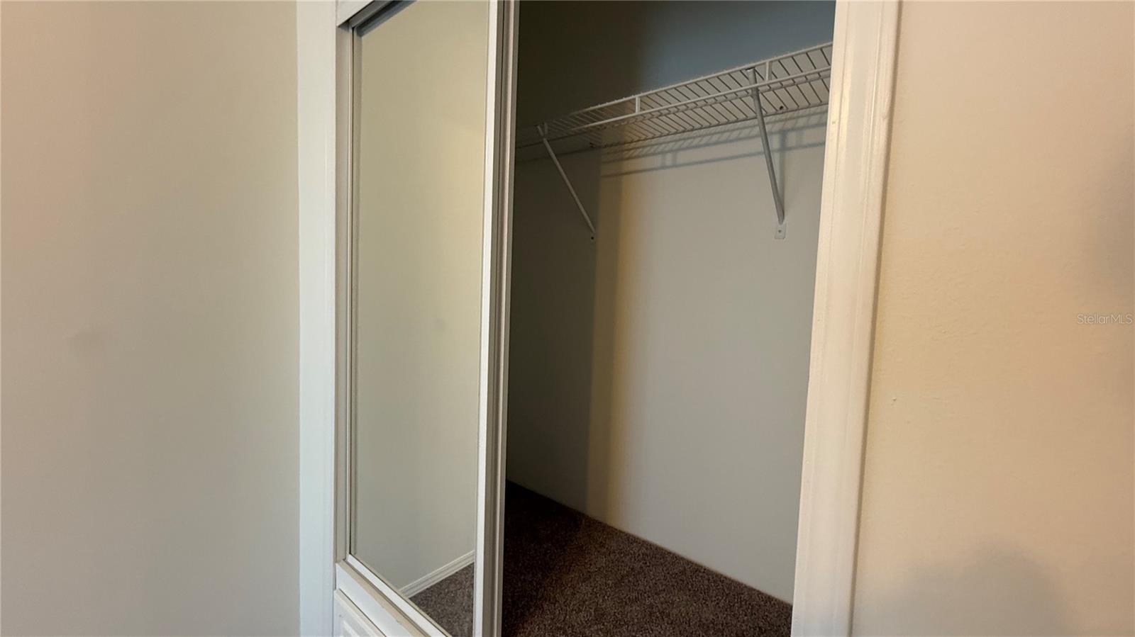 67 WINDMILL BLVD #212O, PUNTA GORDA, FL — photo 11