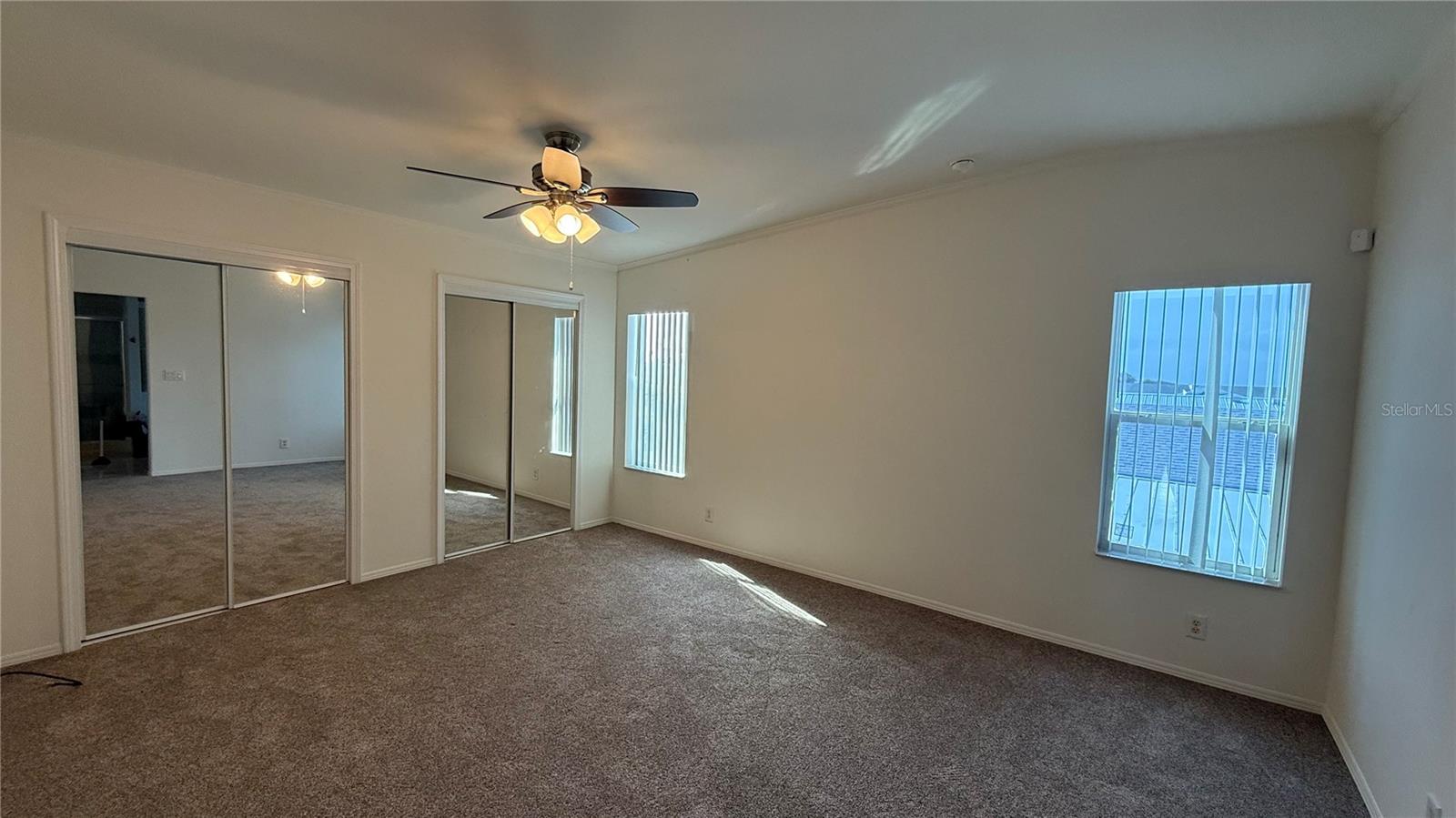 67 WINDMILL BLVD #212O, PUNTA GORDA, FL — photo 12
