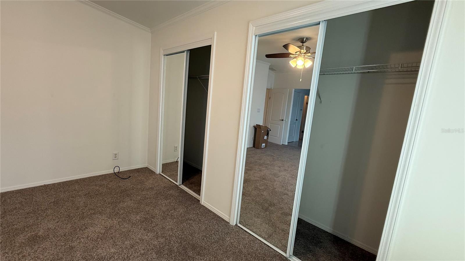 67 WINDMILL BLVD #212O, PUNTA GORDA, FL — photo 13
