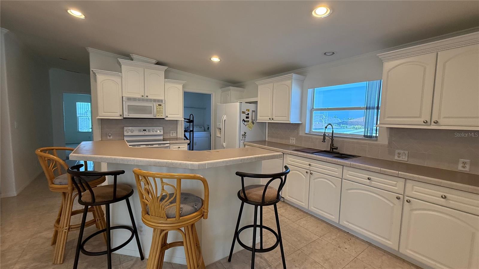 67 WINDMILL BLVD #212O, PUNTA GORDA, FL — photo 14