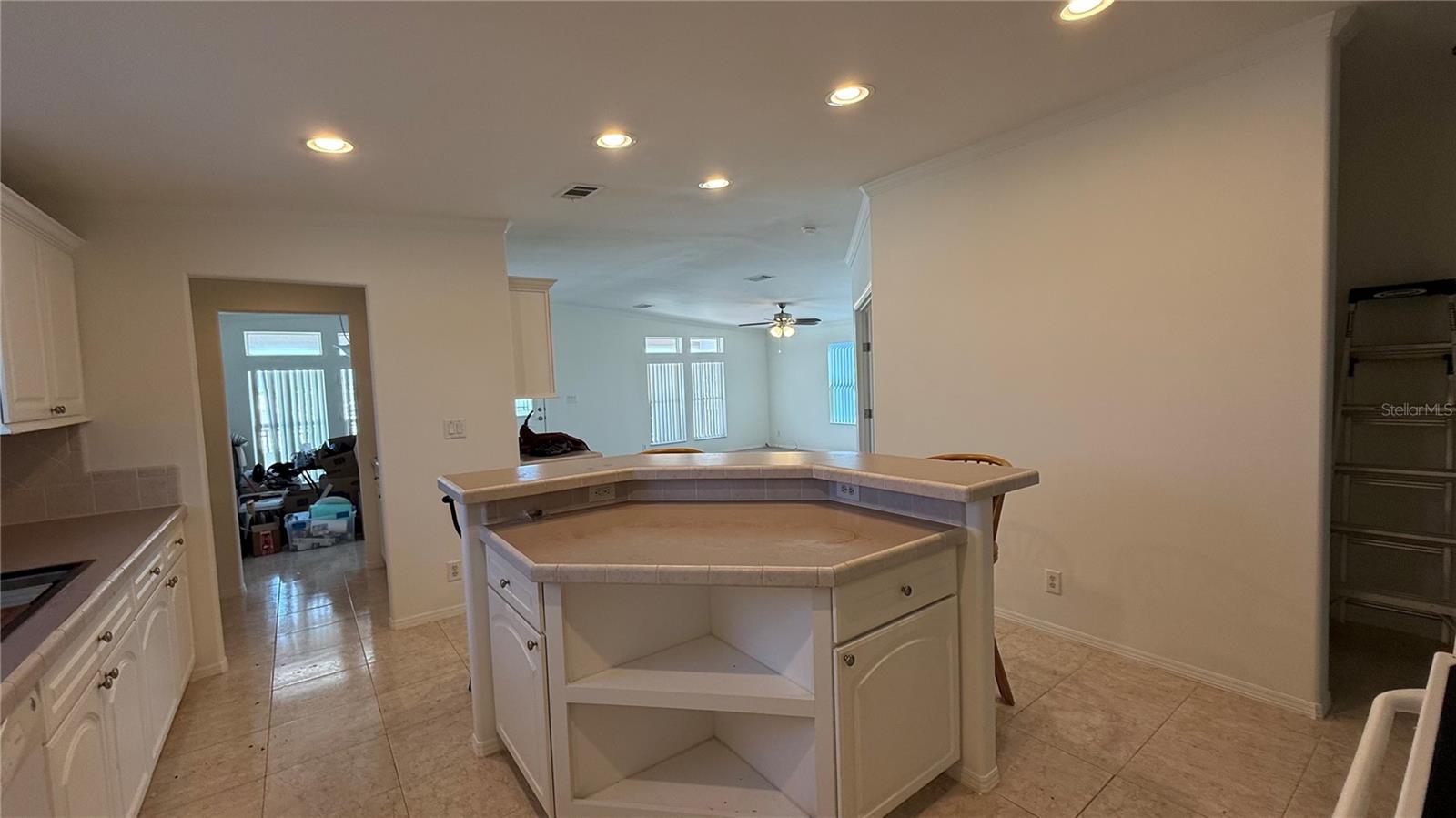 67 WINDMILL BLVD #212O, PUNTA GORDA, FL — photo 15