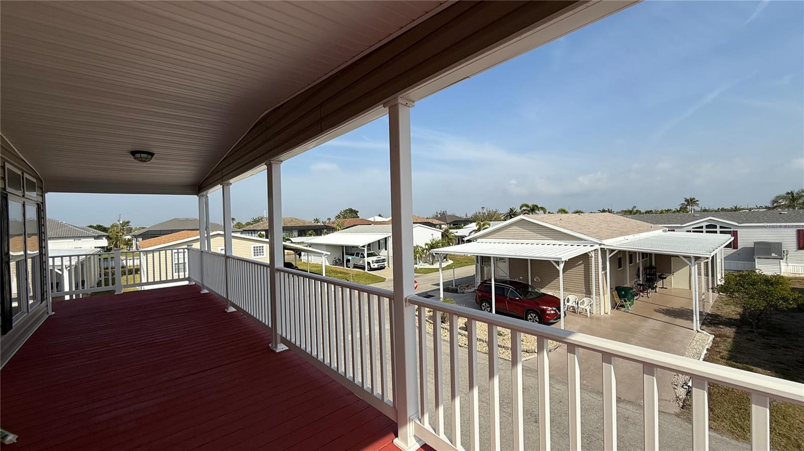 67 WINDMILL BLVD #212O, PUNTA GORDA, FL — photo 2