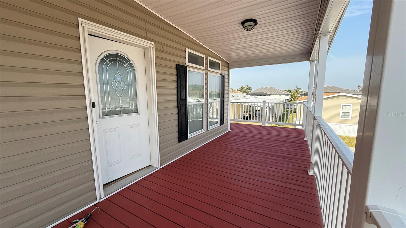 67 WINDMILL BLVD #212O, PUNTA GORDA, FL — photo 3