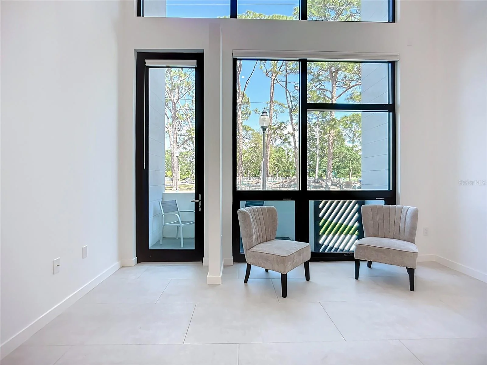 941 N OSPREY AVE, SARASOTA, FL — photo 13