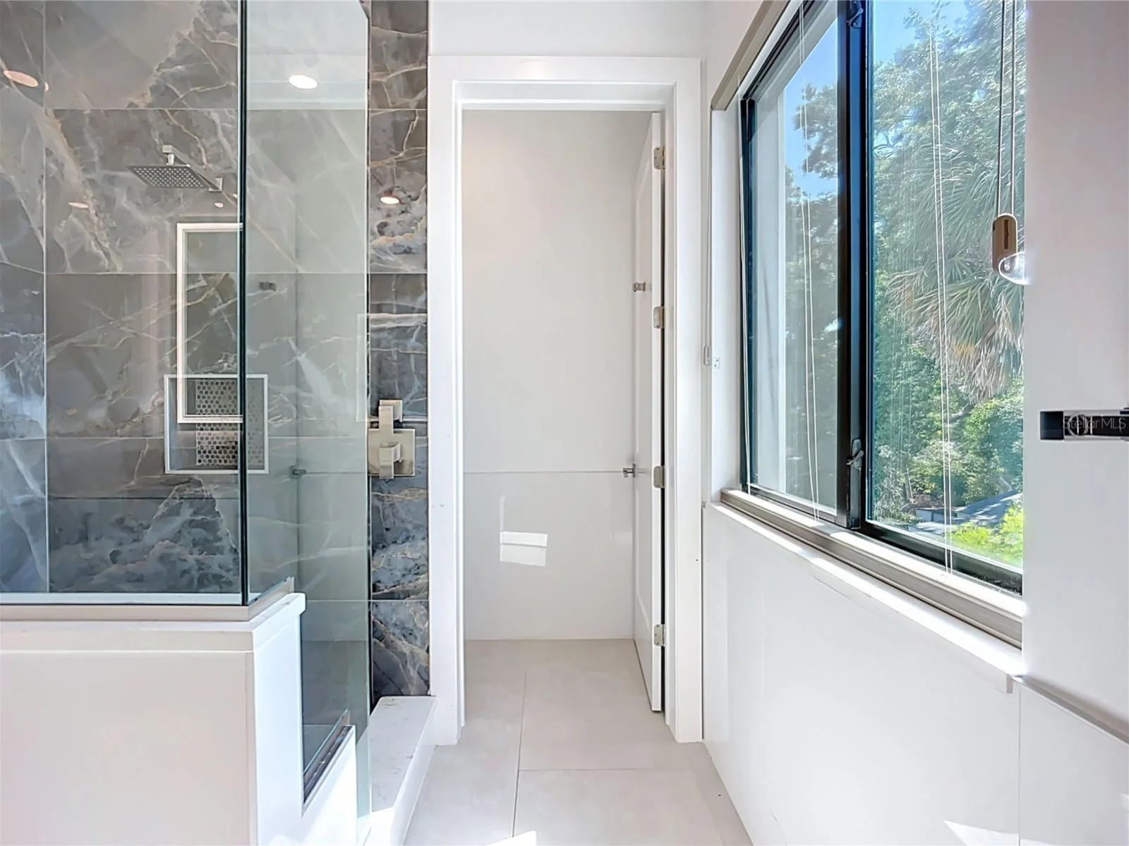 941 N OSPREY AVE, SARASOTA, FL — photo 37