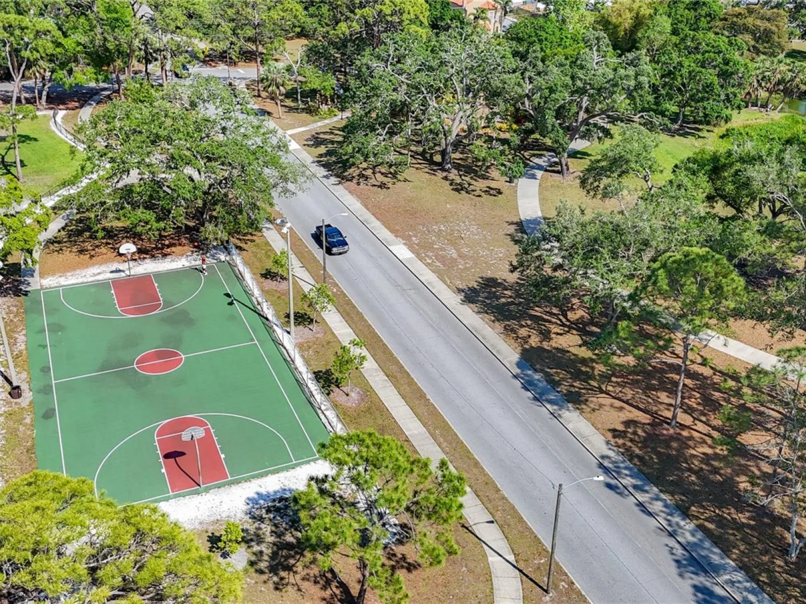 941 N OSPREY AVE, SARASOTA, FL — photo 52