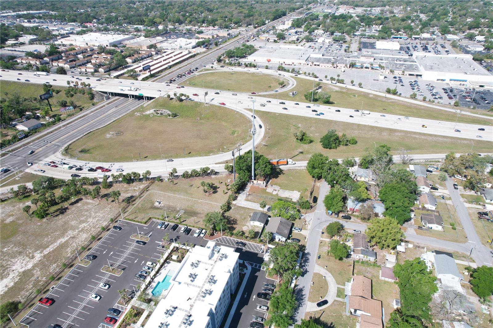 705 E WILMA ST, TAMPA, FL — photo 11