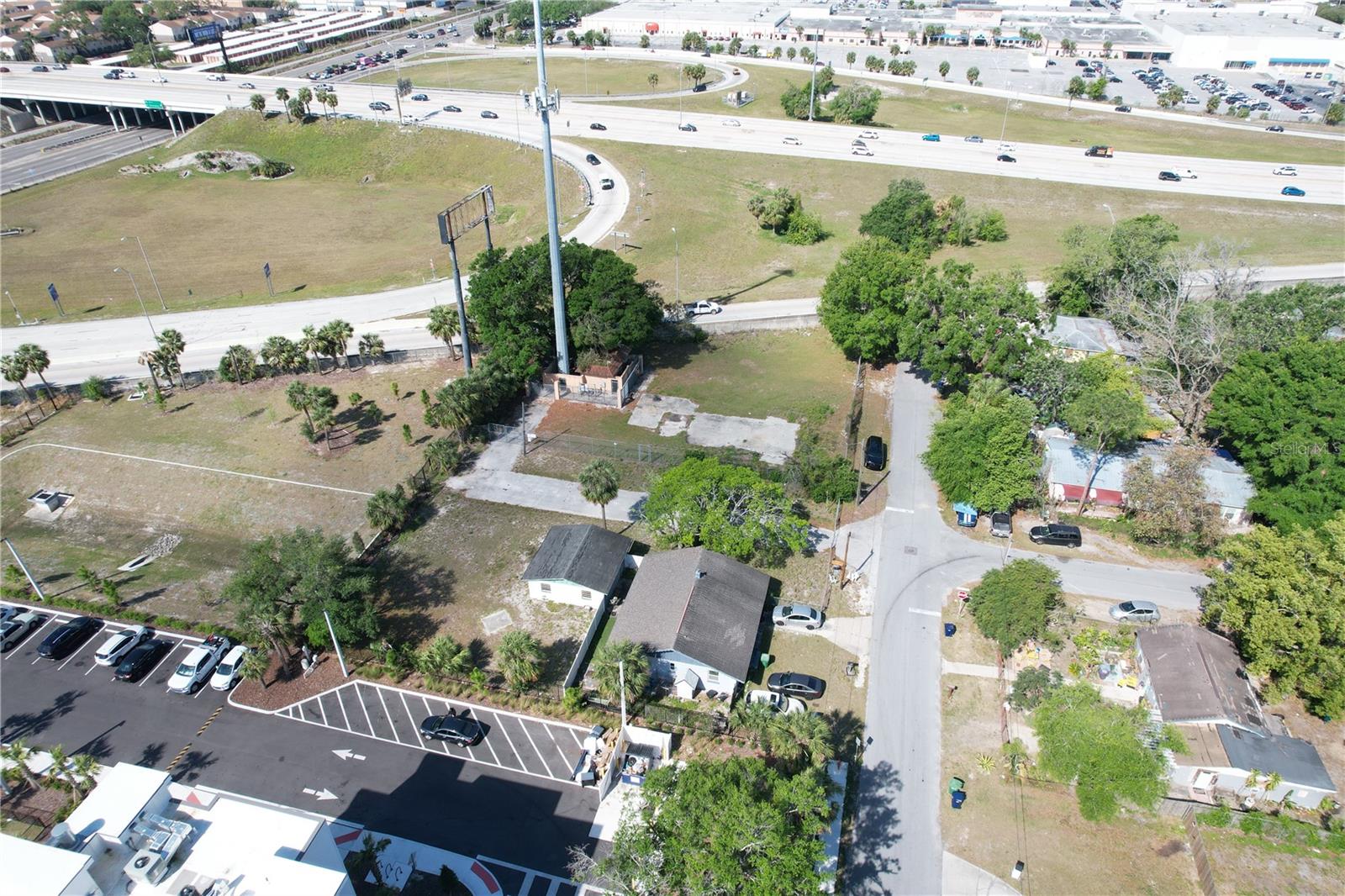 705 E WILMA ST, TAMPA, FL — photo 14