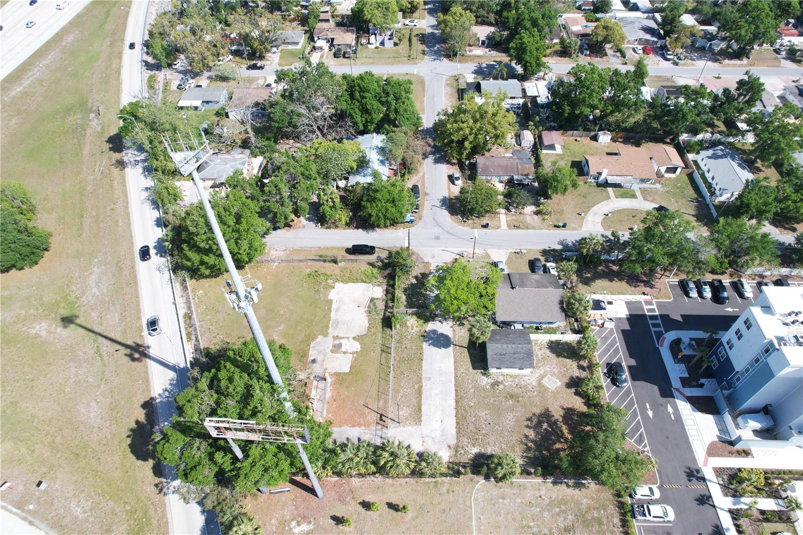 705 E WILMA ST, TAMPA, FL — photo 19