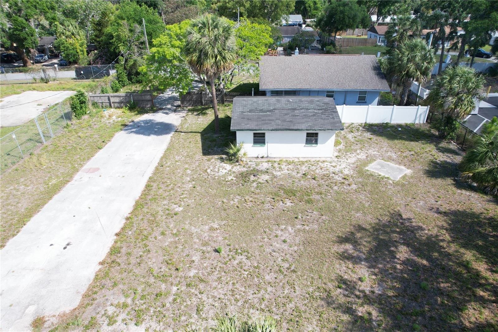 705 E WILMA ST, TAMPA, FL — photo 21