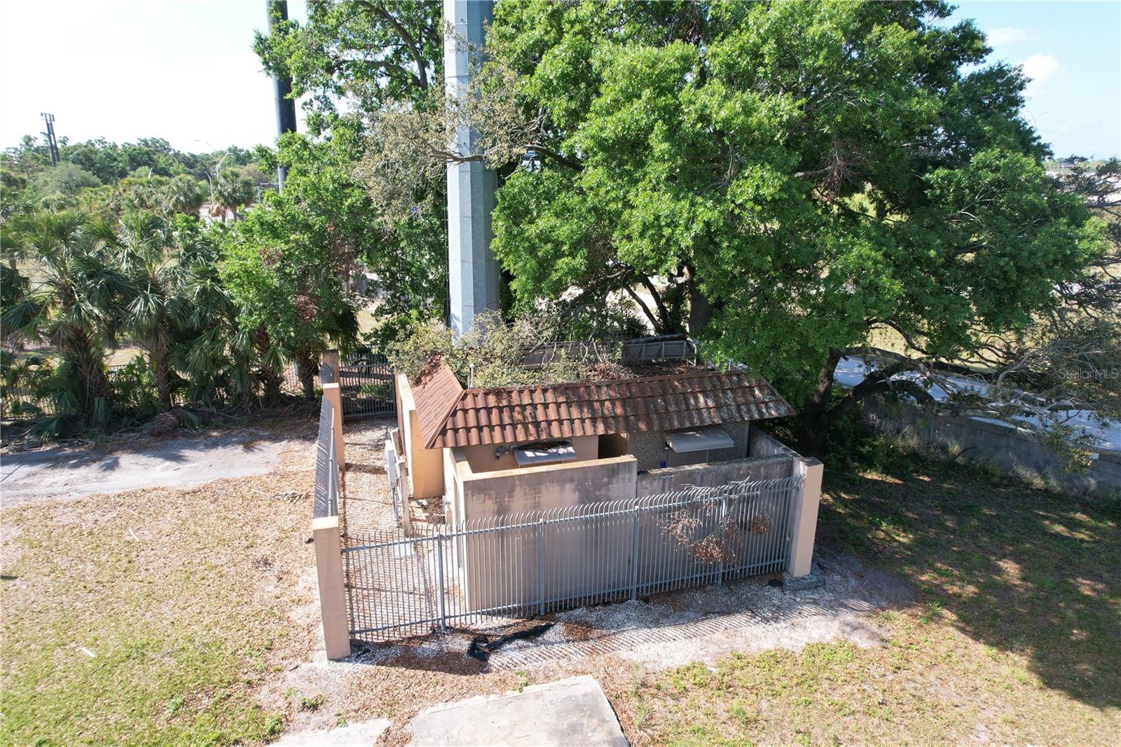 705 E WILMA ST, TAMPA, FL — photo 22