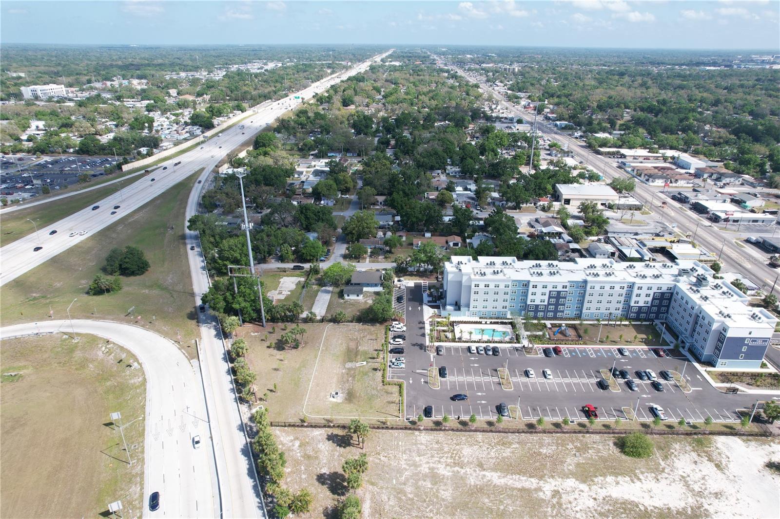 705 E WILMA ST, TAMPA, FL — photo 29