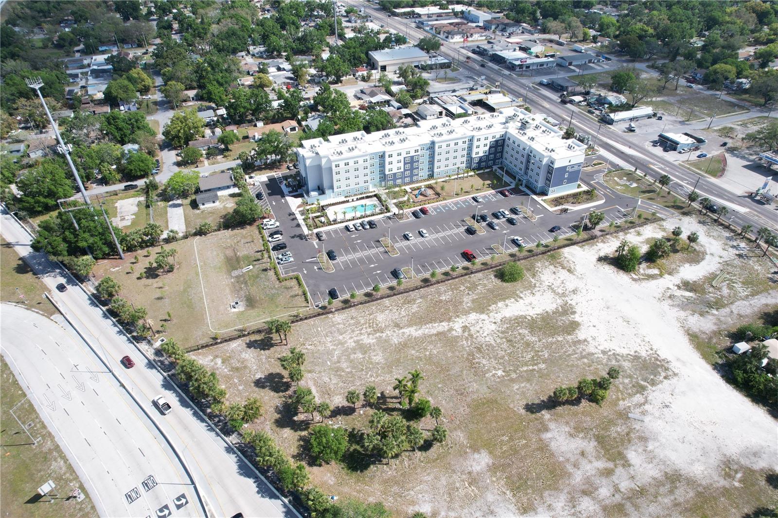 705 E WILMA ST, TAMPA, FL — photo 31